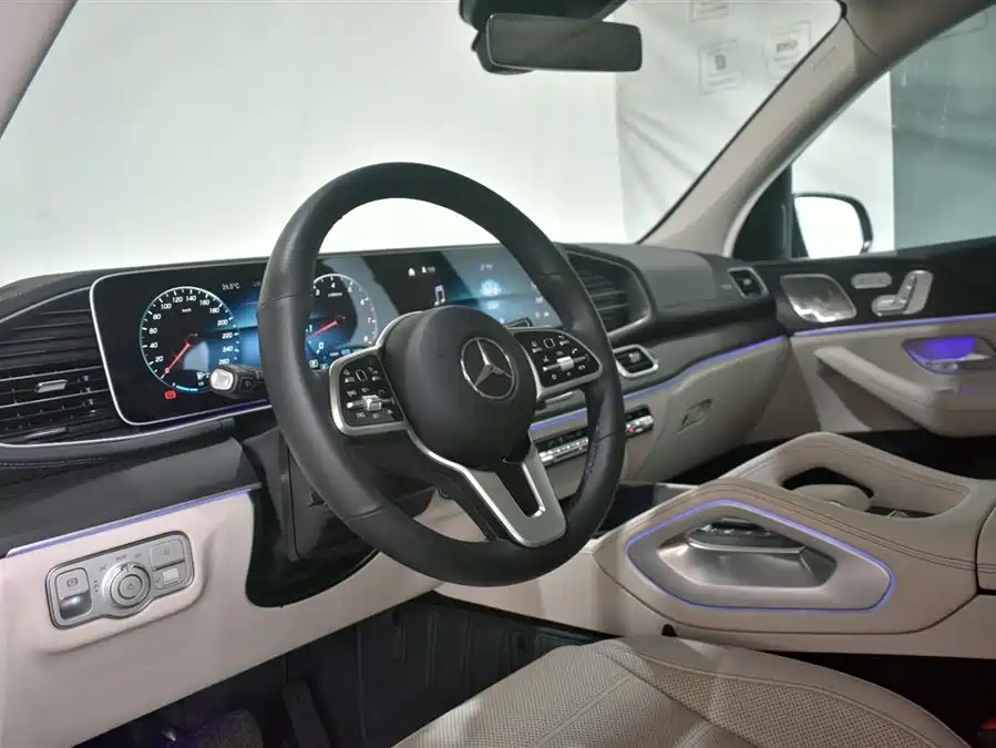 900x675_0_q87_c42_autohomecar__Chto52pHbV6AUYLGAAF3_BkSi_E857.jpg.webp